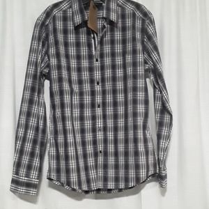 Jack and Jones by Orlando Bloom